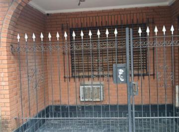 QUI-QUI-662_2 · Venta Casa 4 Amb