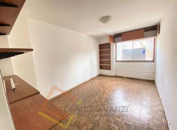 Departamento de 1 ambiente, Belgrano · Oportunidad Única en Belgrano Chico – Excelente Precio en La Zona