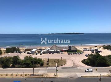 Foto1 · Venta Punta del Este Playa Mansa 3 Dorm. Coral Tower