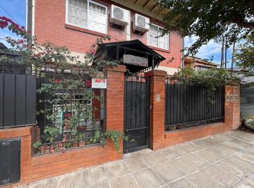 Casa · 190m² · 5 Ambientes · 2 Cocheras · Casa 5 Ambientes en Venta en Ituzaingo