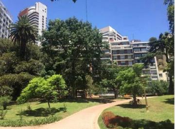 Departamento · 71m² · 3 Ambientes · Departamento en Venta en Belgrano C, Capital Federal, Buenos Aires