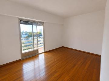 Departamento · 45m² · 2 Ambientes · Venta Villa Luro 2 Amb Departamento Apto Credito