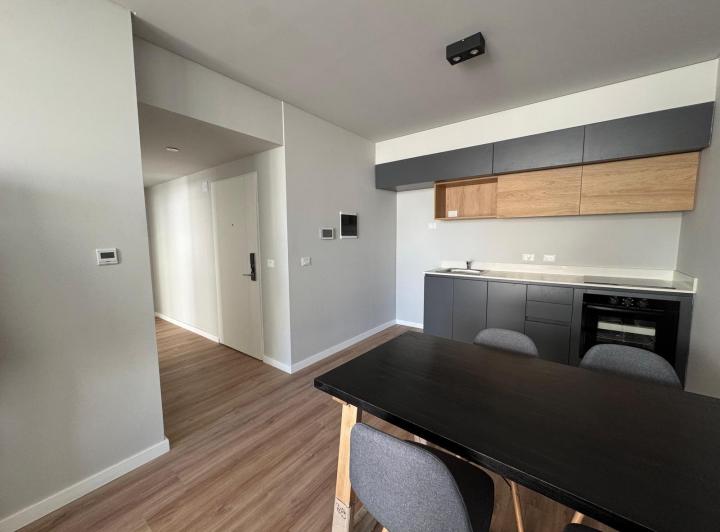 Departamento · 62m² · 3 Ambientes