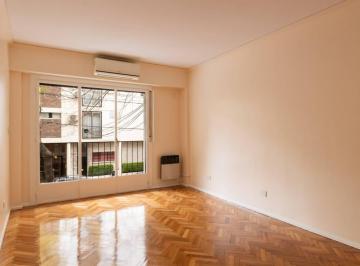 Departamento · 69m² · 3 Ambientes · Virrey Loreto y Ciudad de La Paz