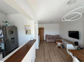 Departamento de 3 ambientes, Villa Luro · Semipiso 3 Ambientes con Cochera Ramon L Falcon 4900