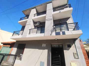 Departamento · 25m² · 2 Ambientes · Venta Departamento 2 Amb. con Balcon - Wilde Centro