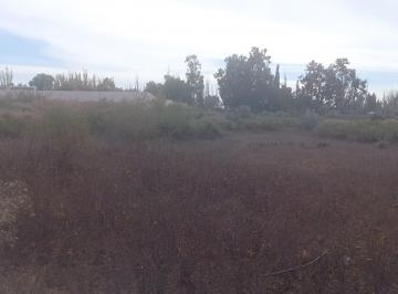 Terreno , Colonia Segovia · Dueño Directo Vende 5000 M²