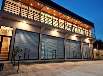 Local comercial · 25m² · Local en Alquiler en Benavidez, Ruta 27 Tigre