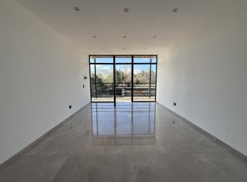 Local comercial · 25m² · Local en Alquiler en Benavidez, Ruta 27 Tigre Nordelta