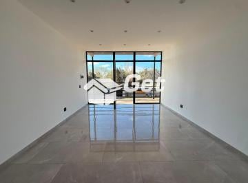 Local comercial · 25m² · Local en Alquiler en Benavidez, Ruta 27 Tigre Nordelta