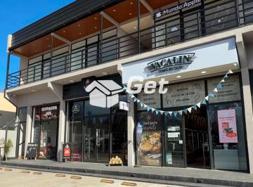 Local comercial · 25m² · Local en Alquiler en Benavidez, Ruta 27 Tigre Nordelta