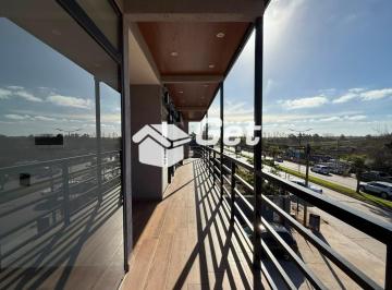 Local comercial · 25m² · Local en Alquiler en Benavidez, Ruta 27 Tigre Nordelta