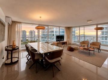 Foto1 · Hermoso Departamento en Venta a Estrenar, Zona de Playa Brava.
