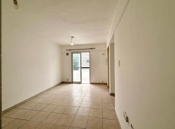 Departamento · 45m² · 3 Ambientes · Departamento en Alberdi