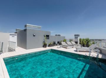 Departamento · 35m² · 1 Ambiente · Departamento Venta 2 Ambientes Villa Devoto