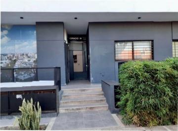 Departamento de 3 ambientes, Córdoba · Departamento de 42 m² con 1 Dormitorio en Venta en Alto Alberdi