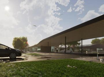 Terreno · 360m² · Lote en Venta Neander Villa Amelia