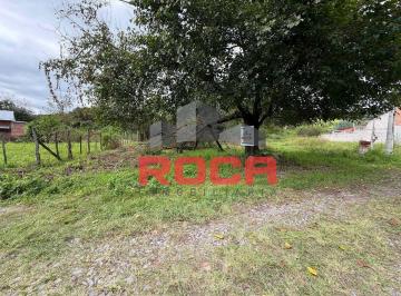Terreno , San Salvador de Jujuy · Terreno en Venta | Villa Jardín de Reyes, Jujuy