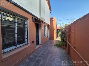 Departamento · 35m² · 2 Ambientes · Departamento 2 Ambientes Venta Turdera