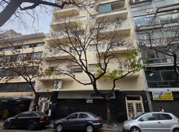 Departamento · 65m² · 3 Ambientes · Departamento en Monserrat