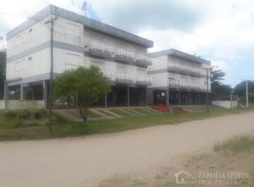 Departamento · 32m² · 2 Ambientes · 1 Cochera · Departamento Cochera Venta Villa Gesell
