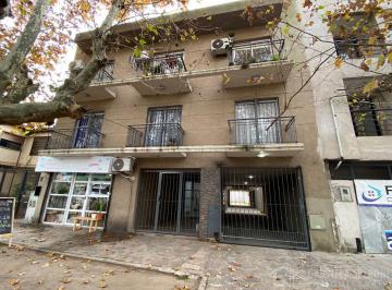 Departamento · 40m² · 2 Ambientes · 1 Cochera · Departamento 2 Ambientes Venta Banfield