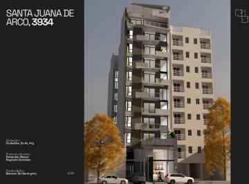 COR-COR-153_2 · Departamento Venta 3 Ambientes Ciudadela