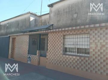 Casa de 4 ambientes, Quilmes · Casa Lote Propio 186 m² Quilmes Ideal Inversor