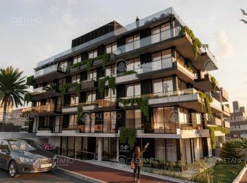 Foto1 · Proyecto Modelo, Nuevo Lanzamiento en Punta del Este, en El Corazon de La Peninsula