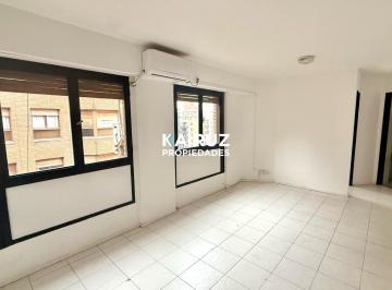Departamento · 45m² · 1 Dormitorio · Departamento en Nueva Cordoba