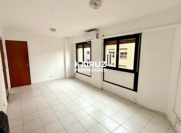 Departamento · 45m² · 1 Dormitorio · Departamento en Nueva Cordoba