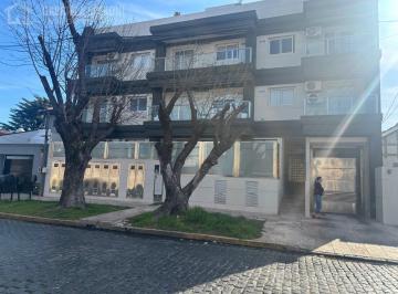 Departamento · 25m² · 1 Ambiente · 1 Cochera · Monoambiente Venta Banfield