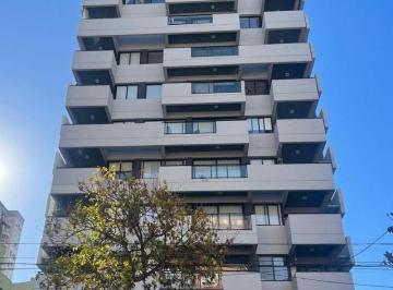 Departamento · 41m² · 2 Ambientes · 1 Cochera · Oportunidad Dos Ambientes con Balcón en Boedo