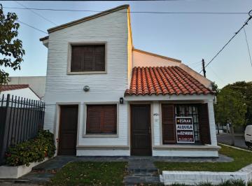 Foto · Casa 3 Dorm., Jose Cortejarena 4127