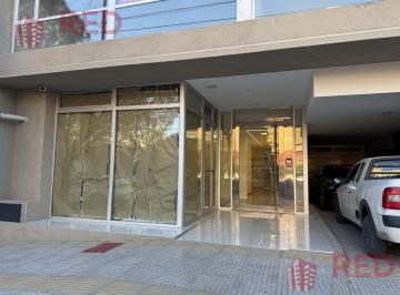 Departamento · 95m² · 3 Ambientes · 1 Cochera · Vende Departamento de 2 Dorm. a Estrenar con Cochera