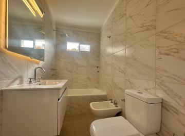 Departamento de 3 ambientes, La Plata · Departamento de Tres Ambientes en Venta - La Plata Centro