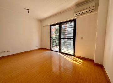 Departamento · 40m² · 2 Ambientes · Dos Ambientes en Alquiler • Nuñez • C. de La Paz 3500