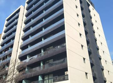 Foto · Dpto en Alquiler Ccochera - Nueva Cordoba - 2d 2b