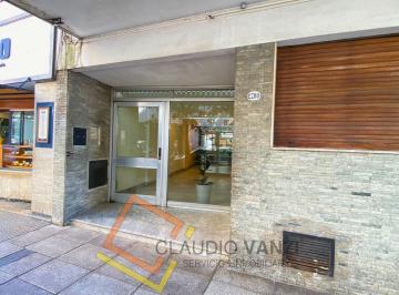 Departamento de 1 ambiente, Palermo · Oportunidad en Palermo – 2 Ambientes Reciclado – Apto Crédito