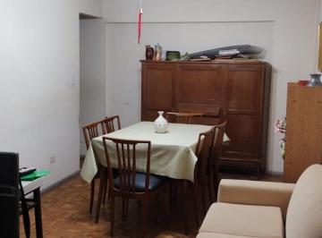 Departamento · 40m² · 2 Ambientes · Dto 2 Amb Balvanera
