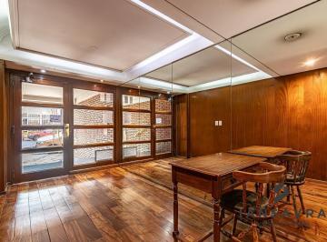 Departamento · 30m² · 2 Ambientes · Venta 2 Amb 31 m Belgrano