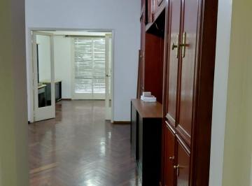 Oficina comercial · 67m² · 3 Ambientes · Oficina en Microcentro