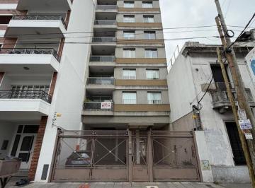 Departamento · 69m² · 3 Ambientes · 1 Cochera · Departamento 3 Ambientes Venta Ramos Mejia