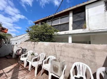 Departamento · 65m² · 3 Ambientes · Departamento en Venta - 2 Dorm. 1 Baño - Santa Teresita