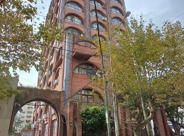 Oficina comercial de 4 ambientes, La Matanza · Oficina con Cochera - San Justo Centro