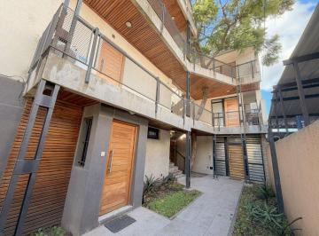 Departamento de 2 ambientes, Morón · Departamento 2 Ambientes con Terraza en Castelar