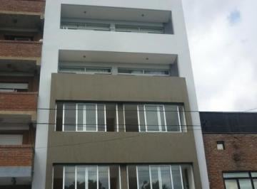 9539_i_1.jpg · Departamento en Venta en La Plata