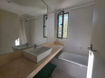 Departamento · 80m² · 3 Ambientes · 2 Cocheras · Departamento Vista Arbolada