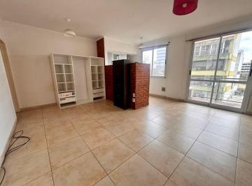 Departamento de 1 ambiente, Flores · Excelente Monoambiente!