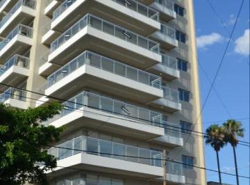 Departamento · 47m² · 2 Ambientes · 1 Cochera · Departamento 2 Ambientes Venta Remedios de Escalada